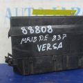 24382-EM31A | Блок предохранителей моторный отсек NISSAN TIIDA/VERSA C11 04-11 - Превью 2