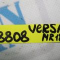 24382-EM31A | Блок предохранителей моторный отсек NISSAN TIIDA/VERSA C11 04-11 - Превью 3
