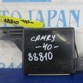 88650-06111 | Блок електронний TOYOTA CAMRY 40 06-11