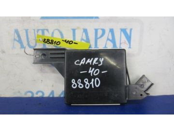 Блок електронний TOYOTA CAMRY 40 06-11