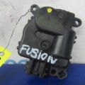 Моторчик заслінки пічки FORD FUSION 14- - Прев'ю 2
