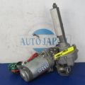 4520047063 | Электроусилитель рулевого управления TOYOTA PRIUS - 20 03-11