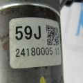 4520047063 | Электроусилитель рулевого управления TOYOTA PRIUS - 20 03-11 - Превью 3