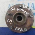 43402-57L51 | Маточина колеса передн. лів. SUZUKI GRAND VITARA 05-15