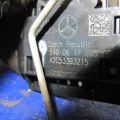 A2C53393215 | Датчик уровня топлива INFINITI QX30 16-20 - Превью 3
