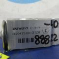 88515-07030 | Клапан кондиционера TOYOTA CAMRY 40 06-11