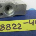 88515-07030 | Клапан кондиционера TOYOTA CAMRY 40 06-11 - Превью 2