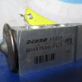 88515-07030 | Клапан кондиционера TOYOTA CAMRY 40 06-11 - Превью 3