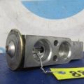 88515-07030 | Клапан кондиционера TOYOTA CAMRY 40 06-11 - Превью 4