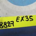 D8521-EG000 | Рульова тяга INFINITI EX35(37) 07-12 - Прев'ю 2