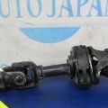 34170AJ031 | Рулевой карданчик SUBARU OUTBACK 09-14 BR