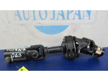 Рулевой карданчик SUBARU OUTBACK 09-14 BR