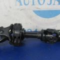 34170AJ031 | Рулевой карданчик SUBARU OUTBACK 09-14 BR