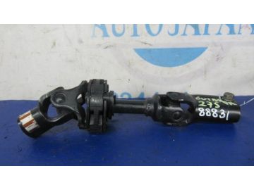 Рулевой карданчик SUBARU OUTBACK 09-14 BR