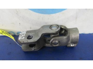 Рулевой карданчик INFINITI M25/M37/M56/Q70/M35H 10-16