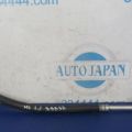 Трубка кондиционера MAZDA 6 GG 02-07