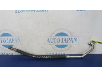 Трубка кондиционера MAZDA 6 GG 02-07