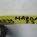 Трубка кондиционера MAZDA 6 GG 02-07 - Превью 2