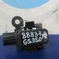 89341-44150-B5 | Датчик парктроніка передн. LEXUS GS350 GS300 05-11