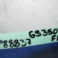 89341-44150-B5 | Датчик парктроніка передн. LEXUS GS350 GS300 05-11 - Прев'ю 2