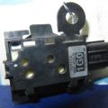 89341-44150-B5 | Датчик парктроніка передн. LEXUS GS350 GS300 05-11 - Прев'ю 3