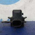 89341-44150-B5 | Датчик парктроніка передн. LEXUS GS350 GS300 05-11 - Прев'ю 4