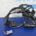 89546-60030 | Датчик ABS задн. лев. TOYOTA LAND CRUISER 100 97-06
