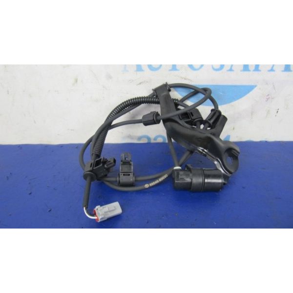 Датчик ABS задній лівий TOYOTA LAND CRUISER 100 97-06 89546-60030