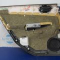 82900-JK000 | Карта двери задн. прав. INFINITI G25/G35/G37/Q40 06-14 - Превью 3