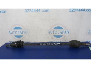 Привід задній INFINITI QX60/JX35 12-20