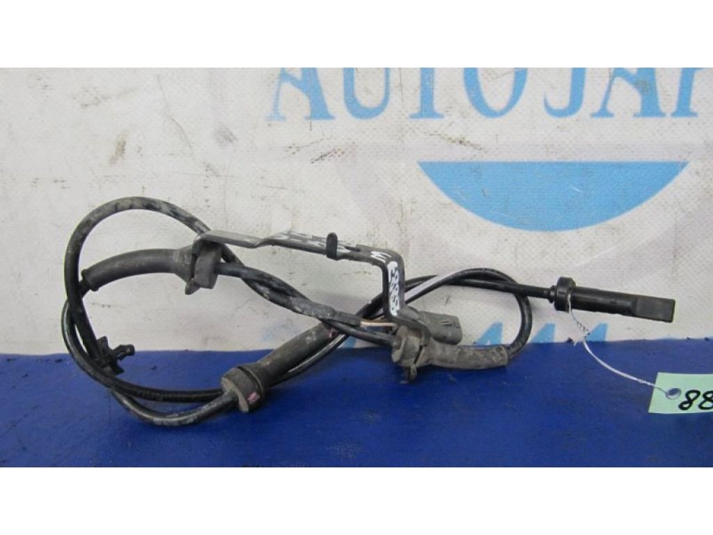 47900-3JA0B | Датчик ABS задн. прав. INFINITI QX60/JX35 12-20