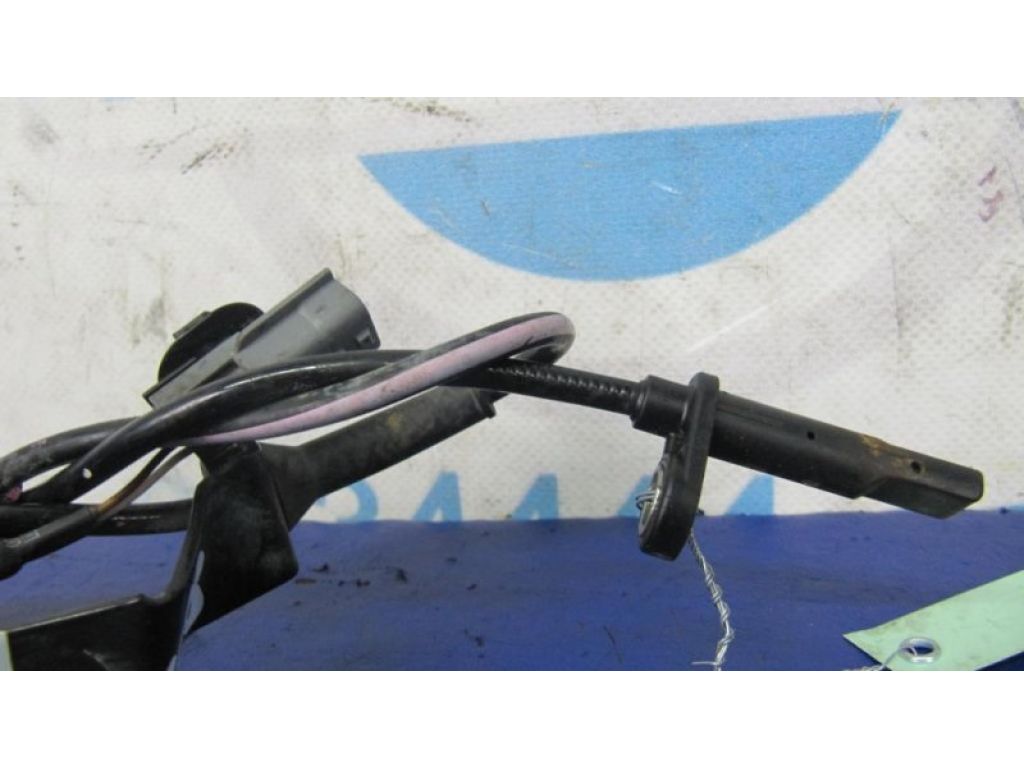 47900-3JA0B | Датчик ABS задн. прав. INFINITI QX60/JX35 12-20 - Фото 3