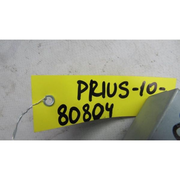 Блок керування електропідсилювачем керма TOYOTA PRIUS - 11 97-03 89650-47190 — 2