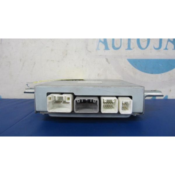Блок керування електропідсилювачем керма TOYOTA PRIUS - 11 97-03 89650-47190 — 4