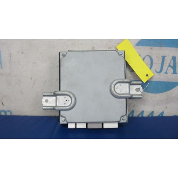 Блок керування електропідсилювачем керма TOYOTA PRIUS - 11 97-03 89650-47190 — 5