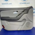 82301-2H0908M | Карта двери передн. лев. HYUNDAI ELANTRA HD 06-11