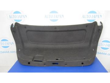 Обшивка крышки багажника HYUNDAI SONATA YF 10-14