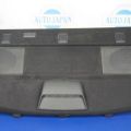 64330-06640-C3 | Полка салона задняя TOYOTA CAMRY 55 14-17