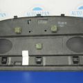 64330-06640-C3 | Полка салона задняя TOYOTA CAMRY 55 14-17 - Превью 3