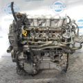 VQ35DE | Двигатель бензин INFINITI QX60/JX35 12-20 - Превью 2