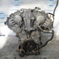 VQ35DE | Двигатель бензин INFINITI QX60/JX35 12-20 - Превью 3