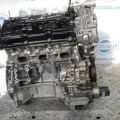 VQ35DE | Двигатель бензин INFINITI QX60/JX35 12-20 - Превью 4
