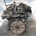 VQ35DE | Двигатель бензин INFINITI QX60/JX35 12-20 - Превью 6