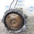 31020-1DV1C | Автоматична трансмісія INFINITI M25/M37/M56/Q70/M35H 10-16 - Прев'ю 2