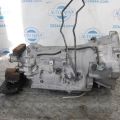 31020-1DV1C | Автоматична трансмісія INFINITI M25/M37/M56/Q70/M35H 10-16