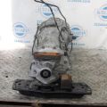31020-1DV1C | Автоматична трансмісія INFINITI M25/M37/M56/Q70/M35H 10-16 - Прев'ю 4