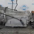 31020-1DV1C | Автоматична трансмісія INFINITI M25/M37/M56/Q70/M35H 10-16 - Прев'ю 5