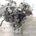 4GR-FSE | Двигатель бензин LEXUS IS250/350 05-13 - Превью 2