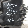 1719031070 | Коллектор впускной LEXUS IS250/350 05-13 - Превью 2