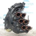1719031070 | Коллектор впускной LEXUS IS250/350 05-13 - Превью 3